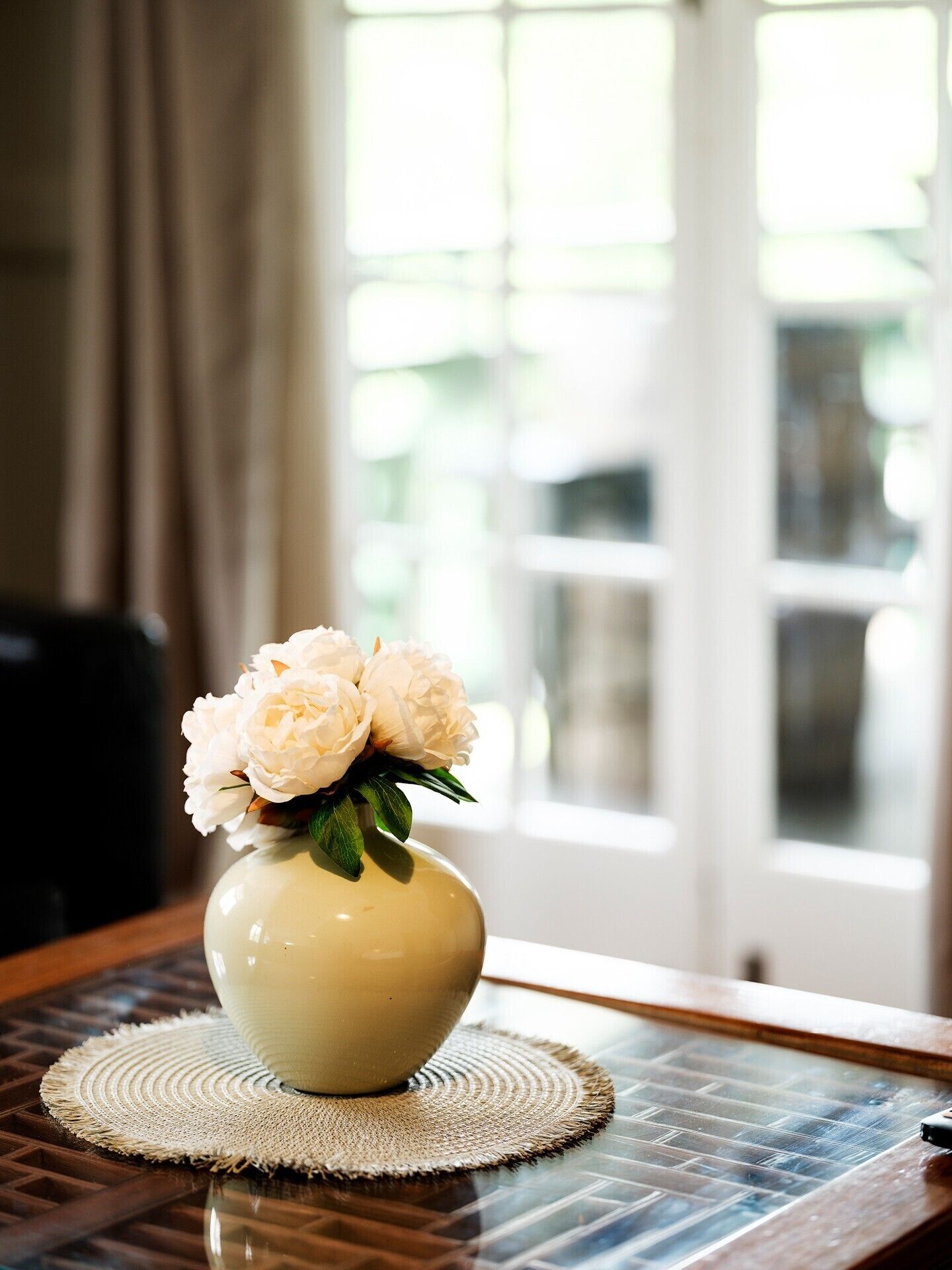 Foto - Maleny Hotel