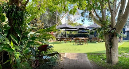 Maleny Hotel