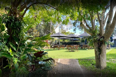 Maleny Hotel