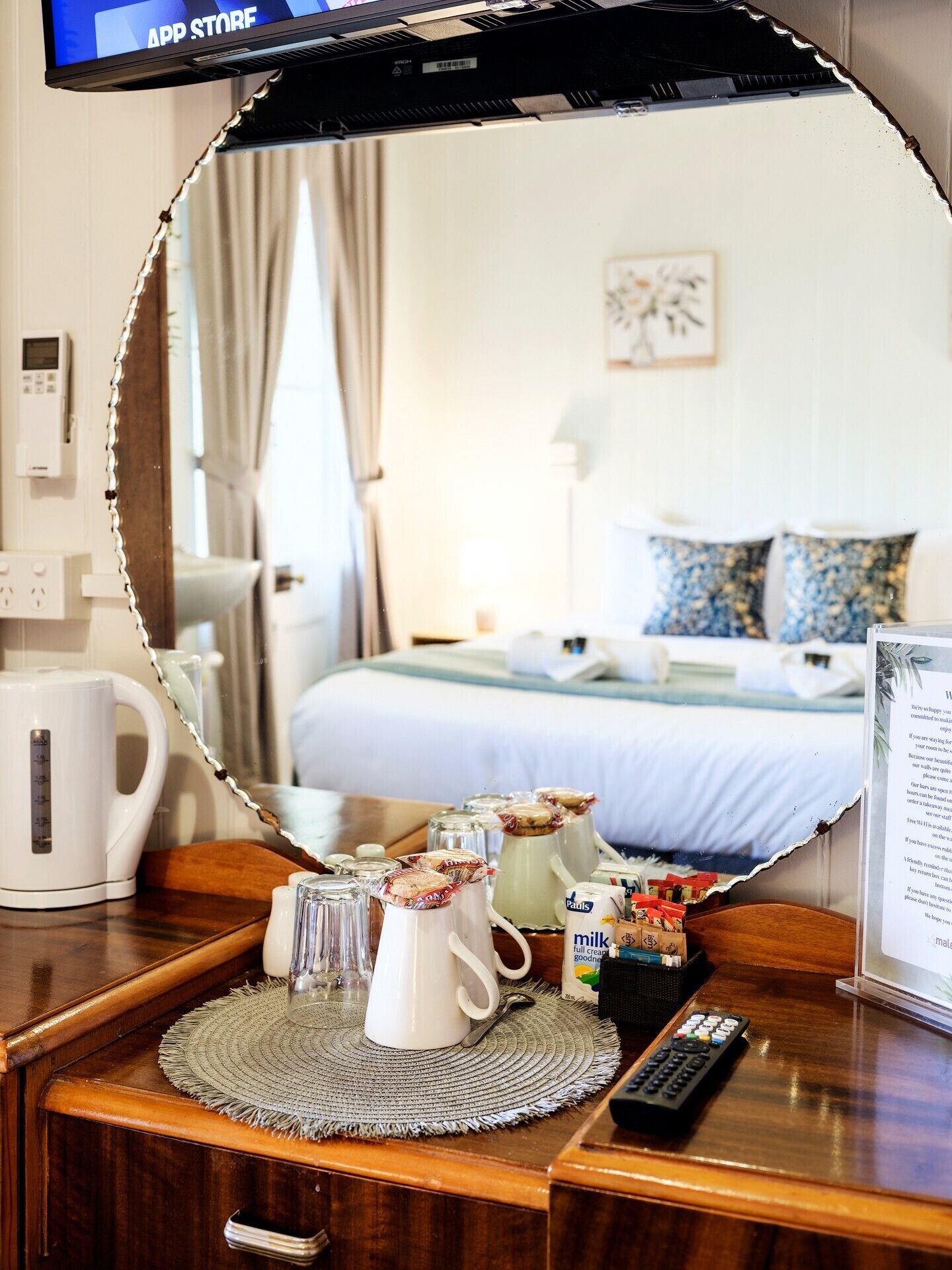 Foto - Maleny Hotel