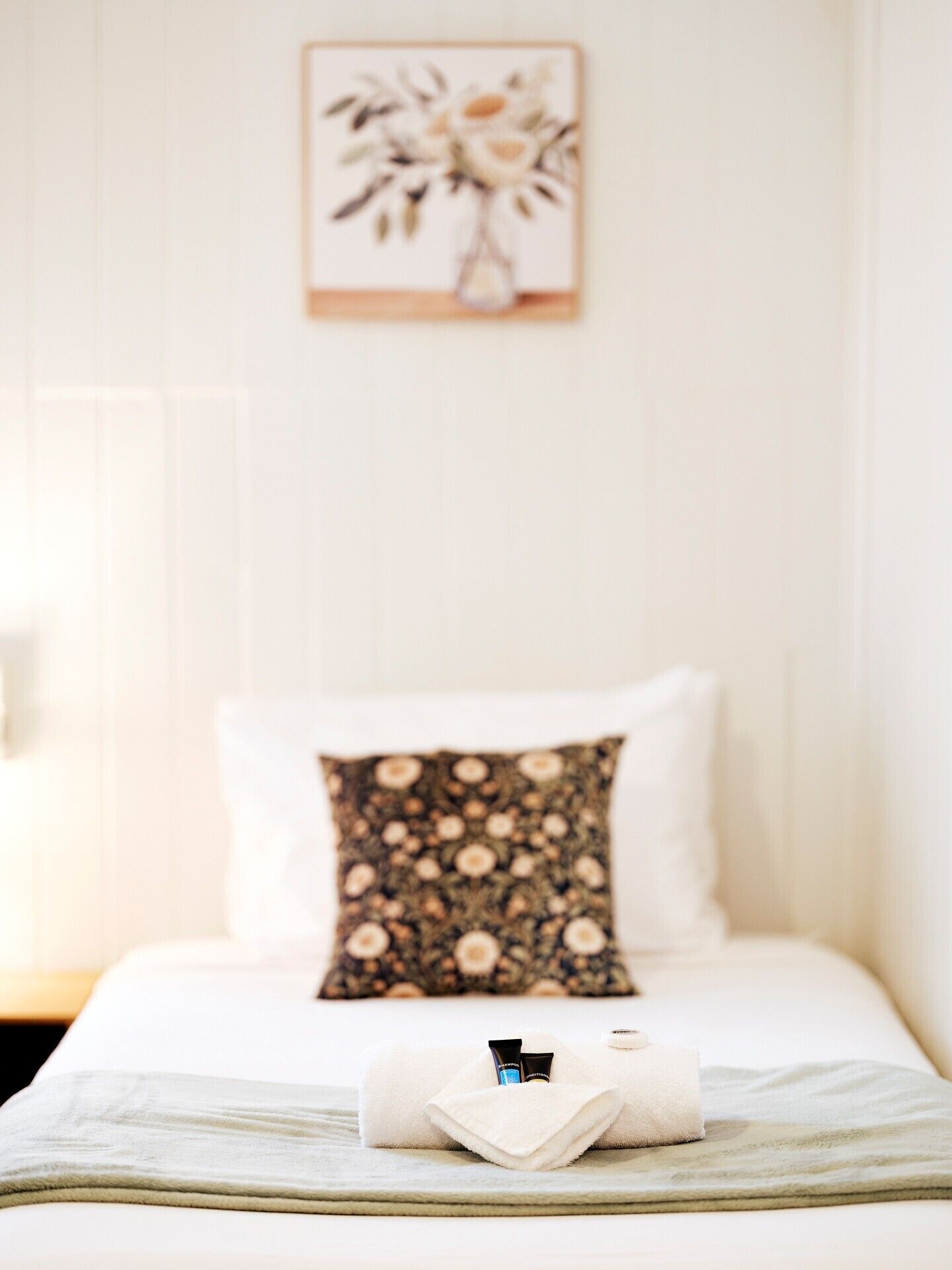 Foto - Maleny Hotel
