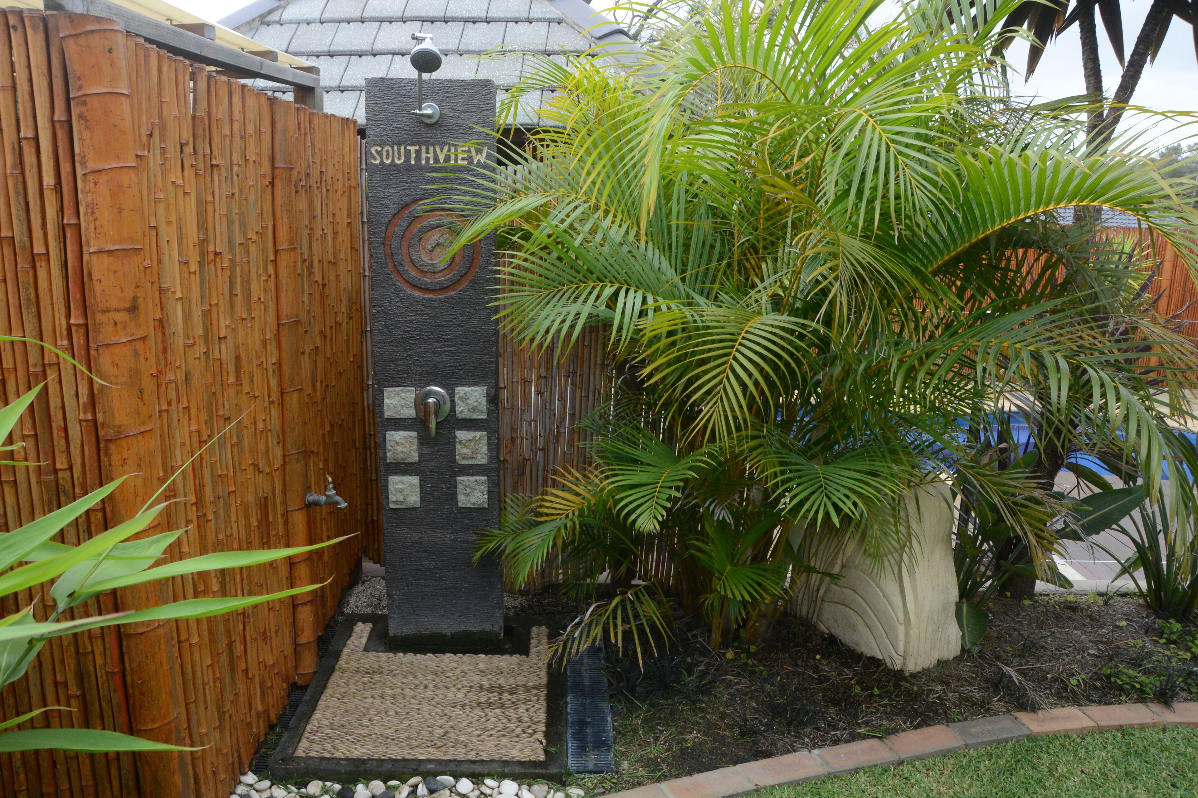 Foto - Southview Guest House