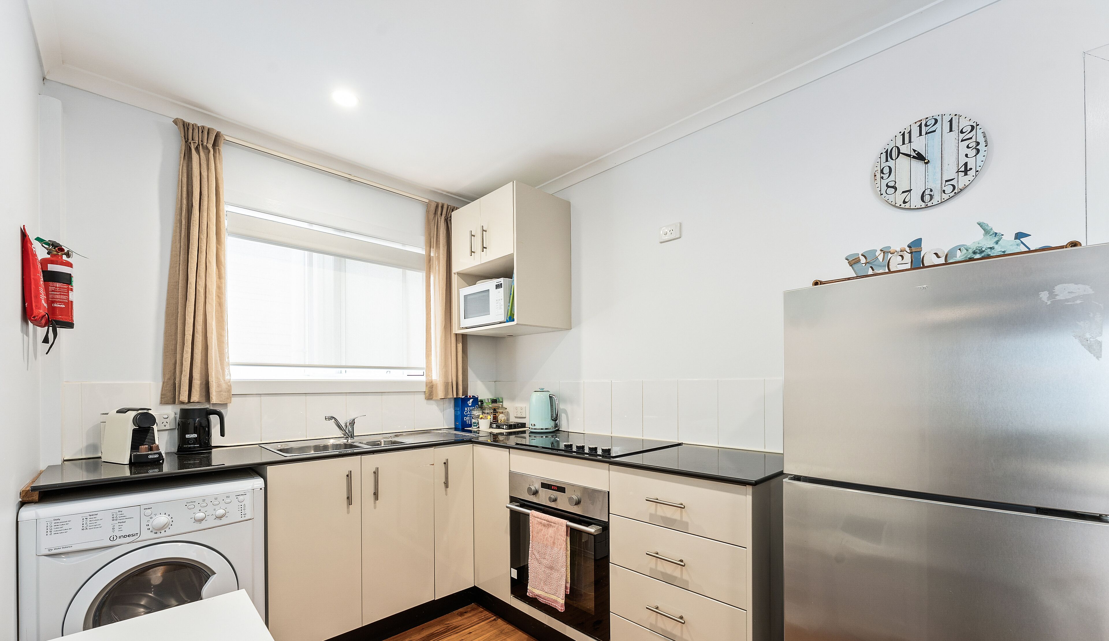 Foto - Southview Guest House