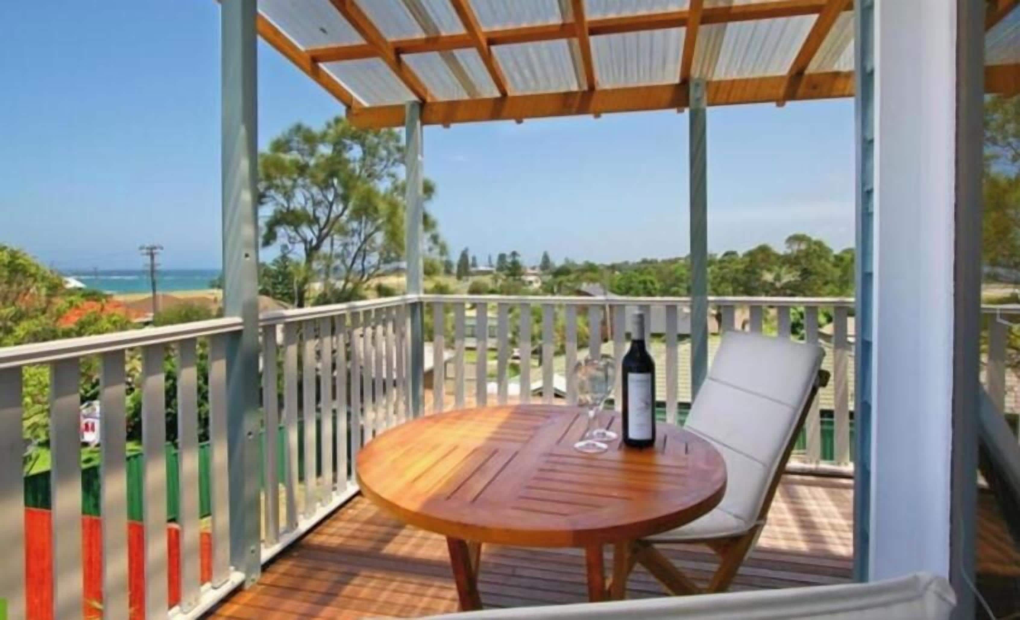 Foto - Southview Boutique Guest House