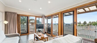 Southview Boutique Guest House