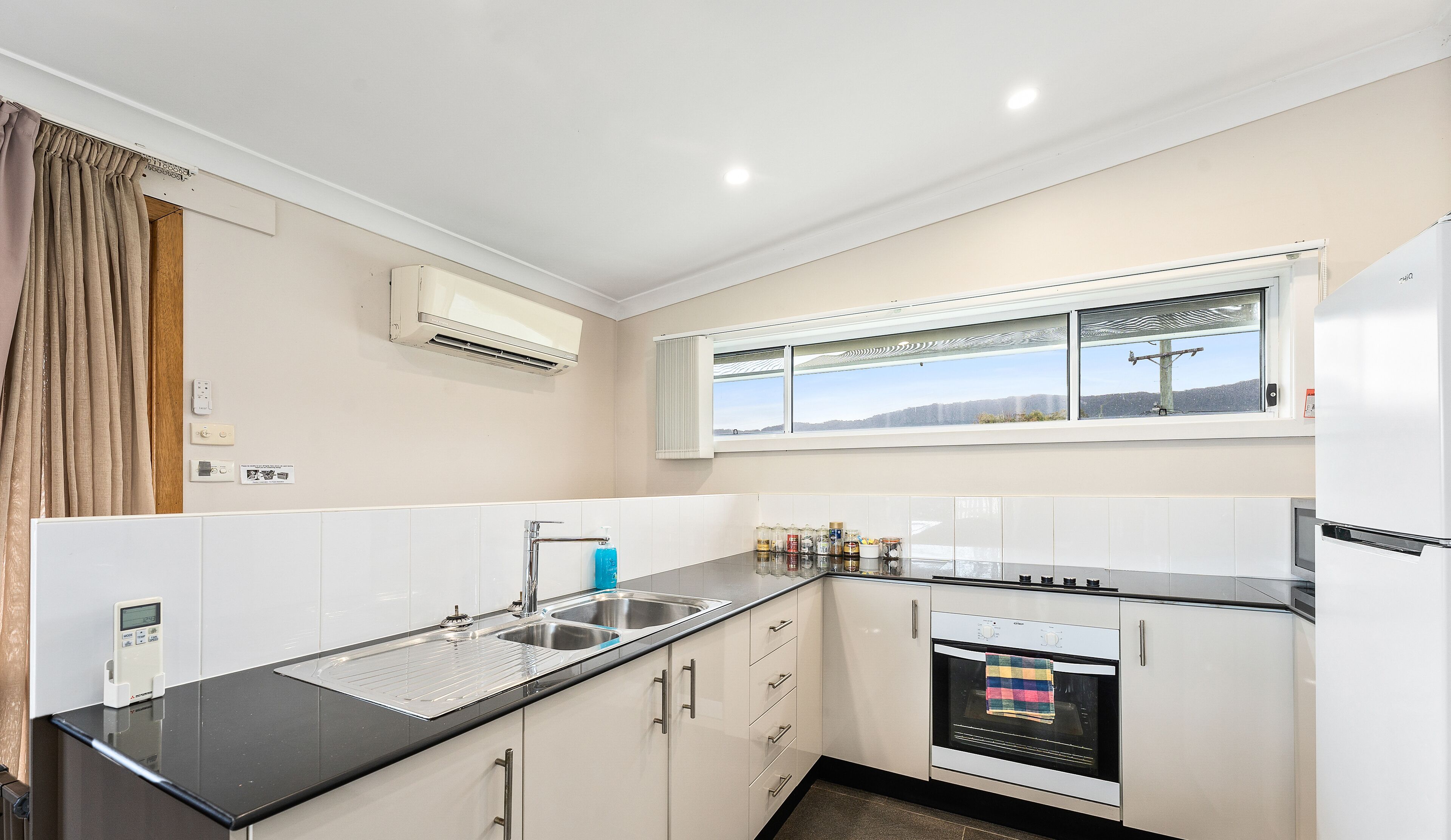 Foto - Southview Guest House