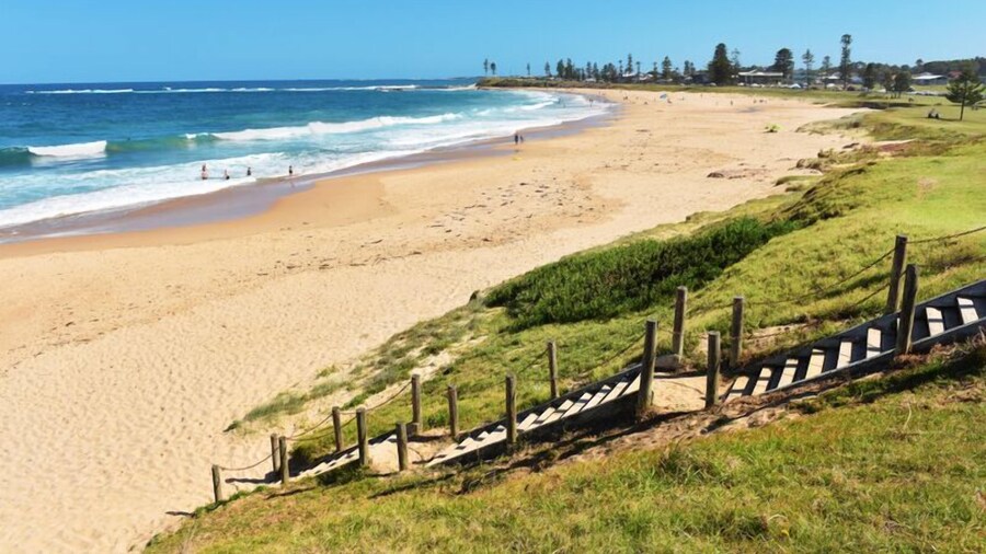 Southview Boutique Guest House