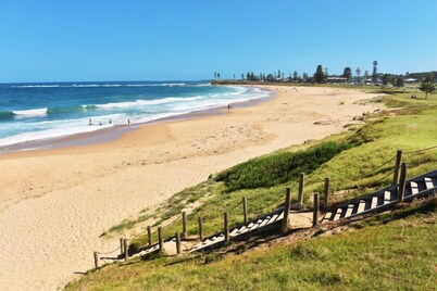 Southview Boutique Guest House