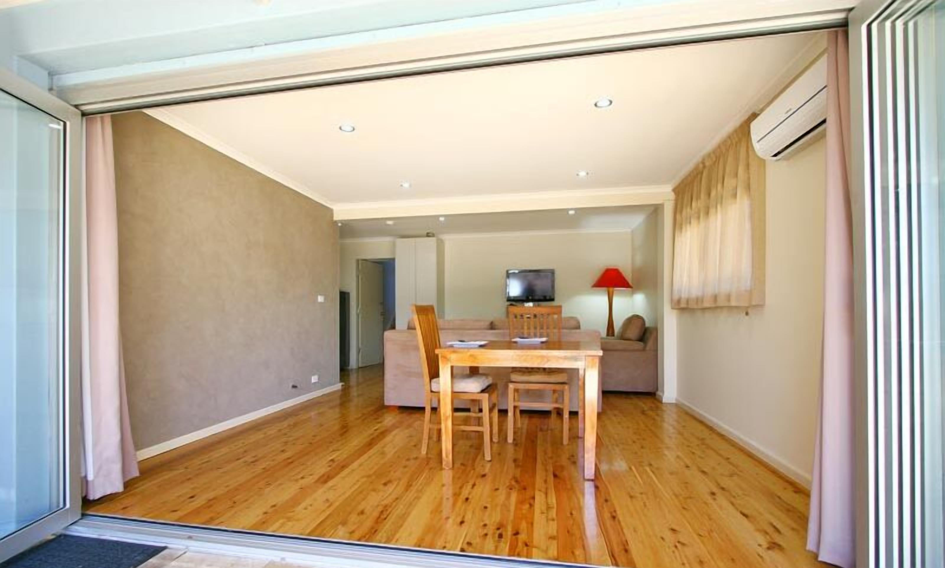 Foto - Southview Guest House