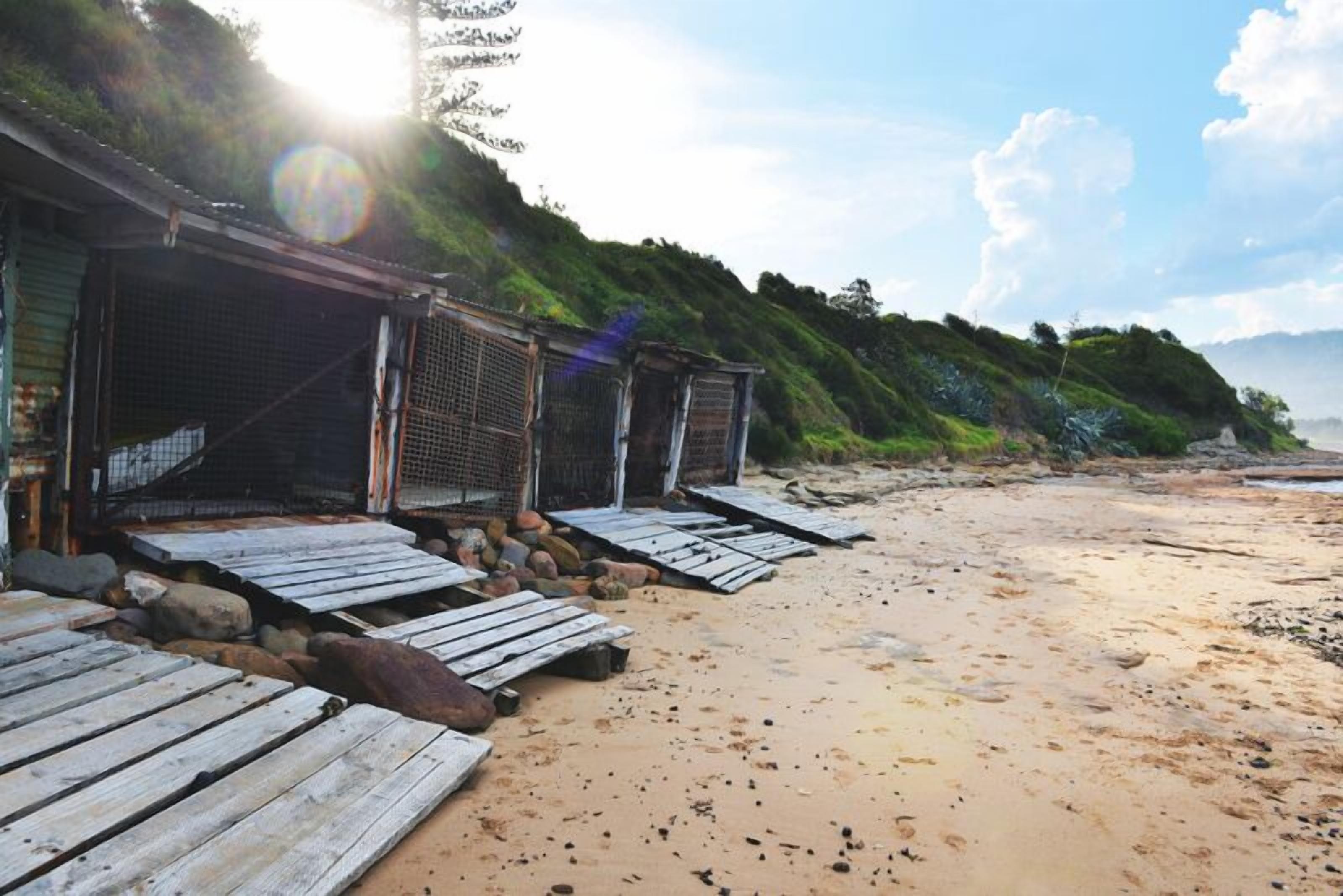 Foto - Southview Guest House