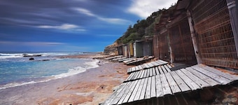 Southview Boutique Guest House