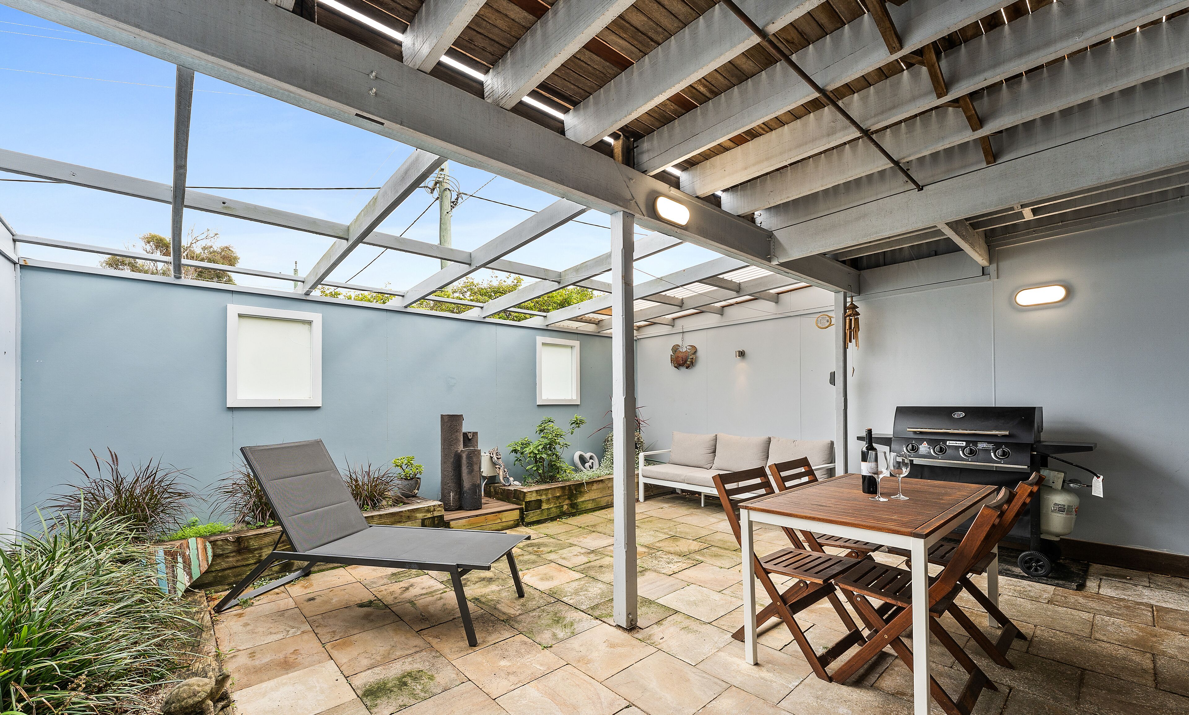 Foto - Southview Guest House