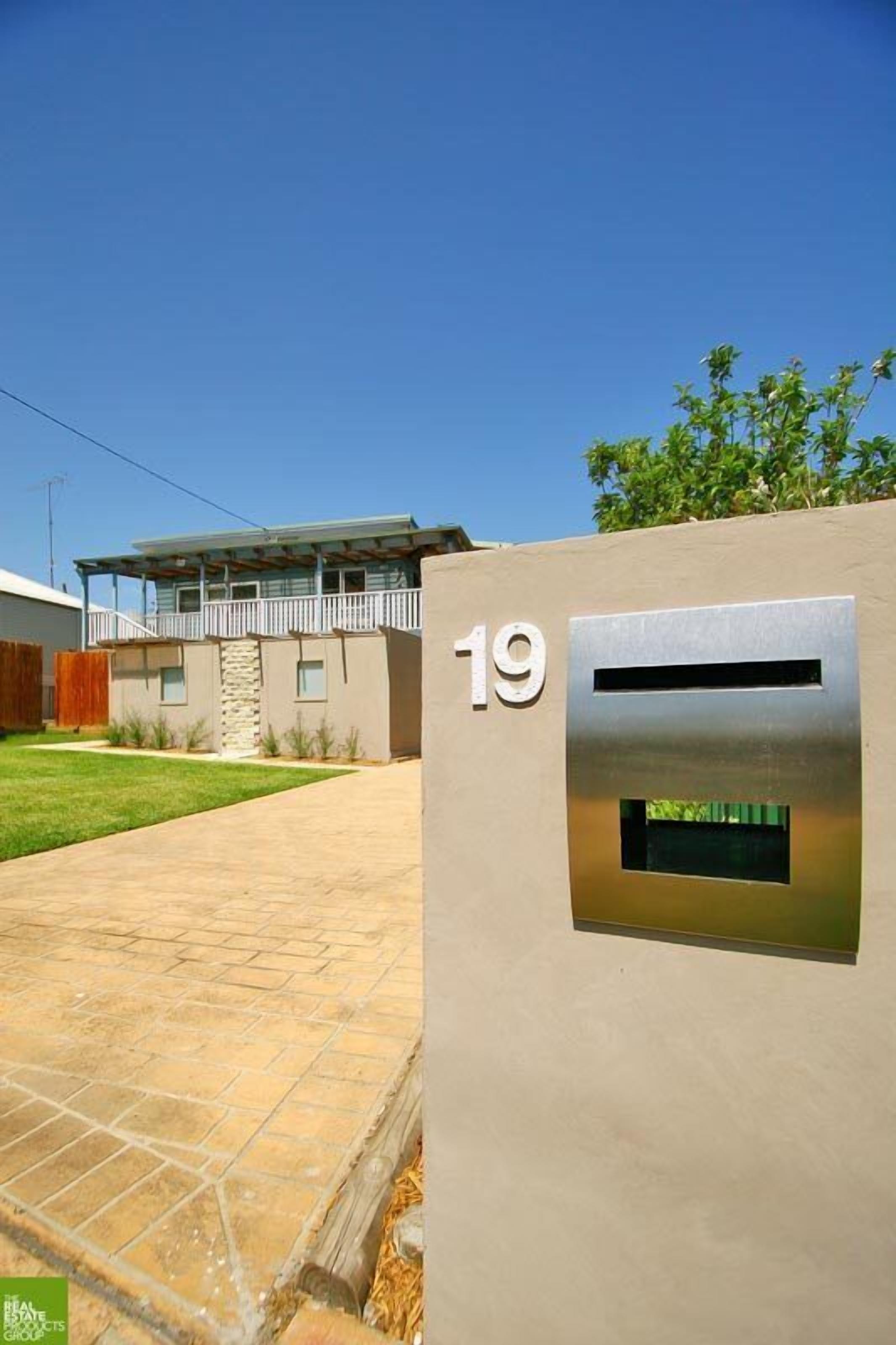 Foto - Southview Guest House