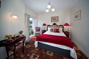 Standard Room, Non Smoking (Australis Suite)