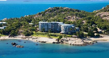 Coral Cove Apartments