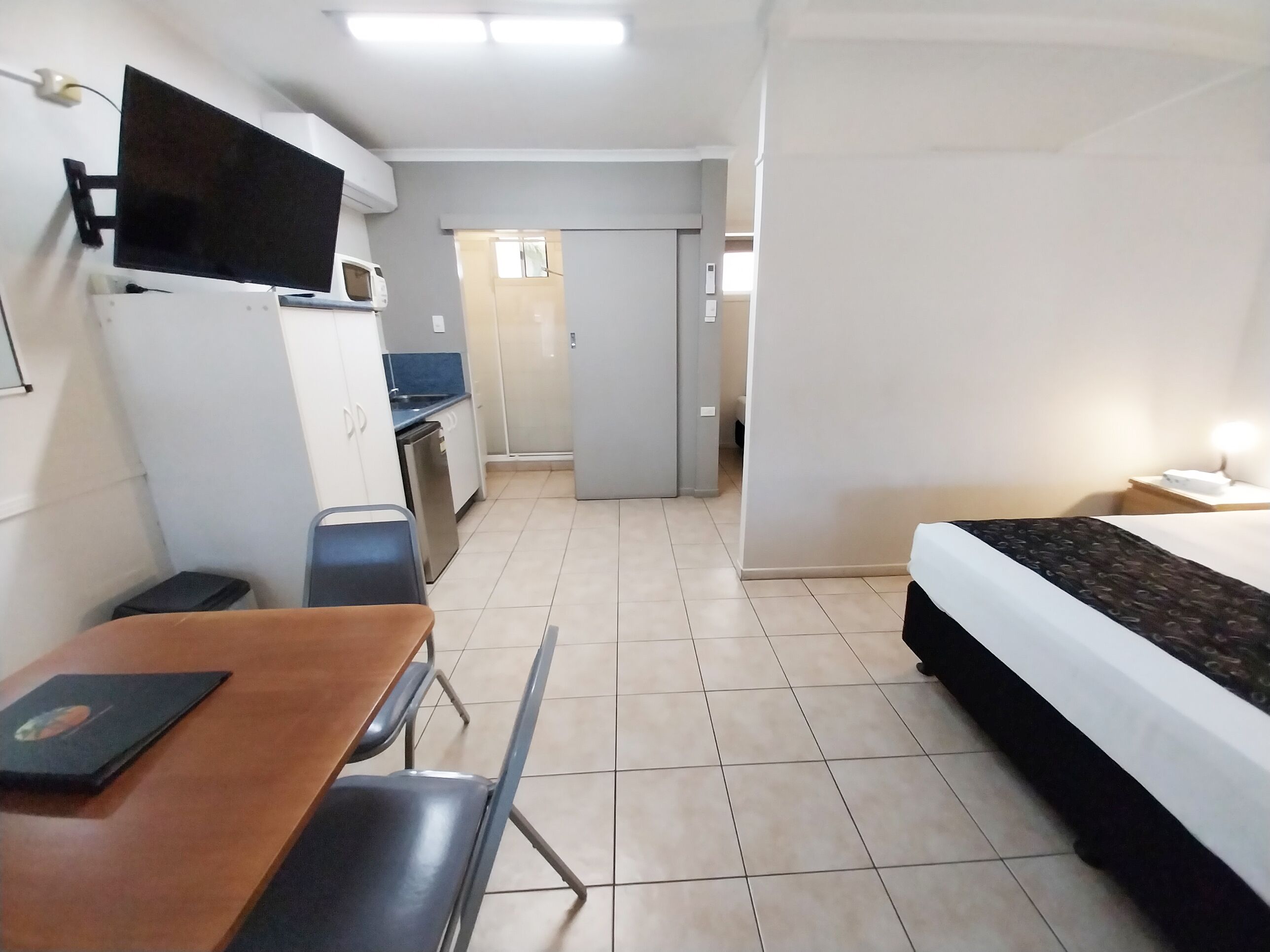 Kamar