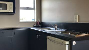 Luxury Studio | Private kitchen