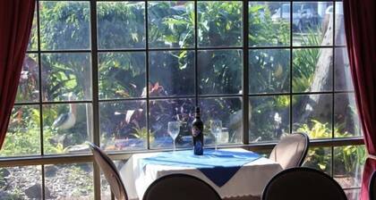 Riverview Motor INN Taree