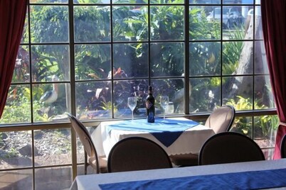 Riverview Motor INN Taree