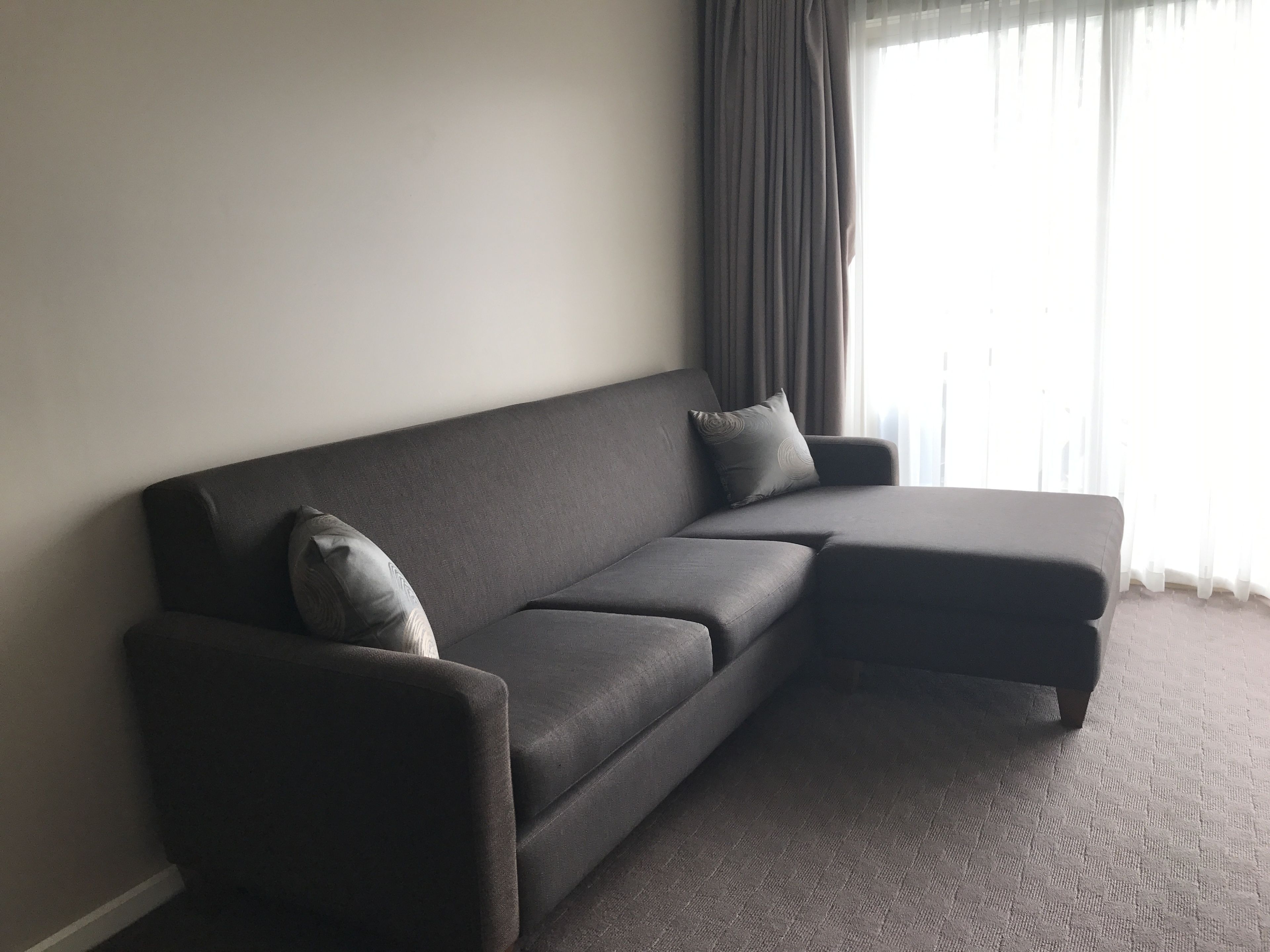 42-inch plasma tv with digital channels, tv