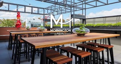 Mornington Hotel