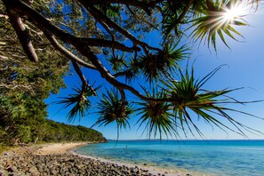 مكان جذب سياحي