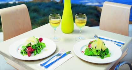 Ingenia Holidays Noosa North