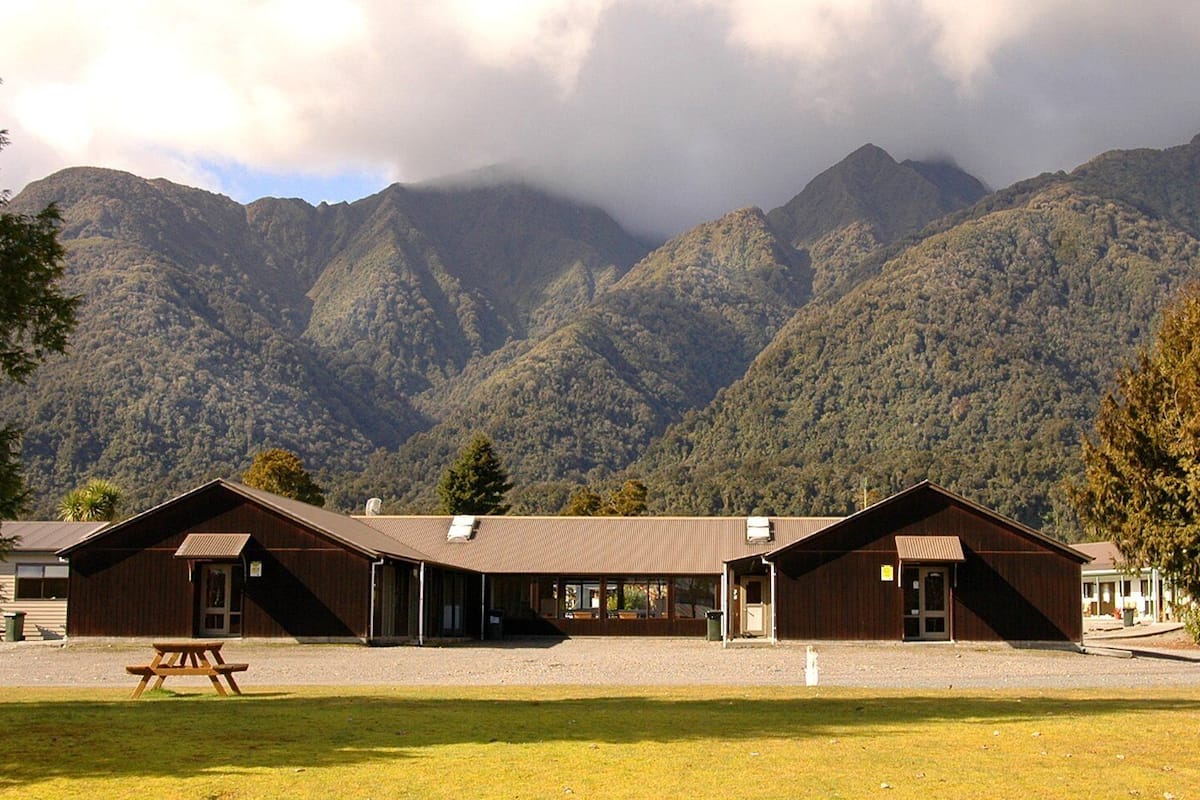 In-room safe, free cribs/infant beds, free WiFi, bed sheets