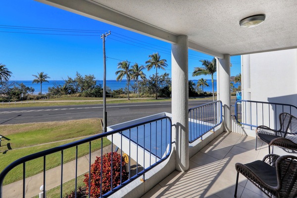 Standard Apartment, 1 Bedroom, Non Smoking, Kitchen (Apartment) | Terrace/patio