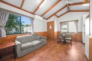 Televisión, reproductor de DVD