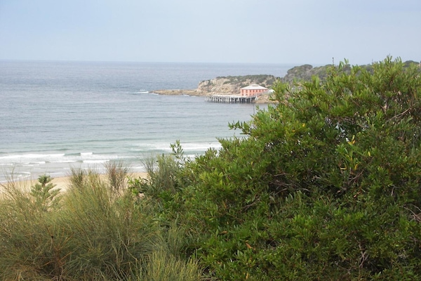 Pantai