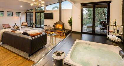 Kudos Villas and Retreats