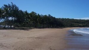 Playa