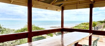 Sunset Beach Holiday Park