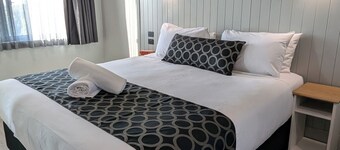 Cooma High Country Motel