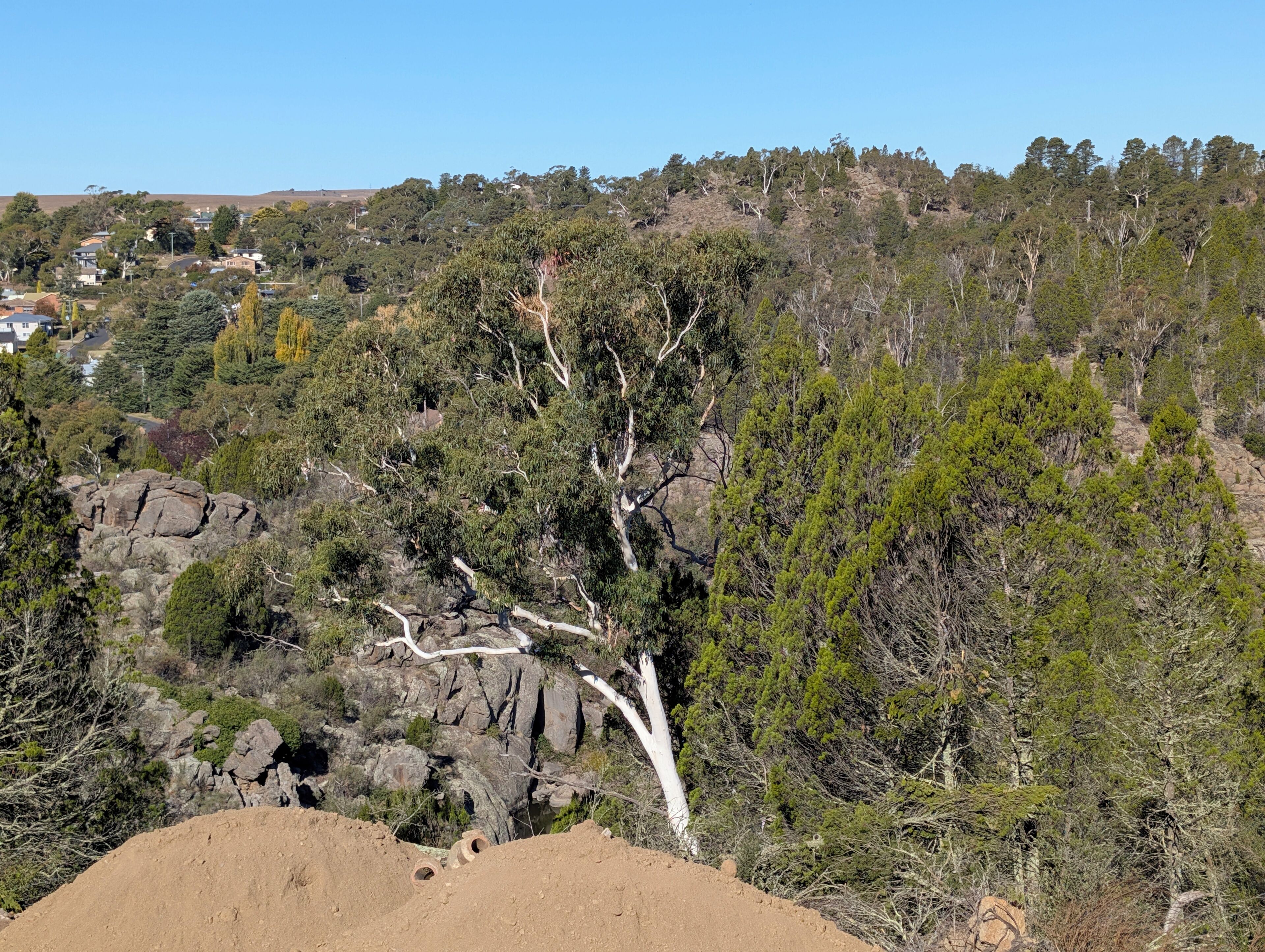 Executive Twin Room | Laptop workspace, blackout drapes, free WiFi, bed sheets