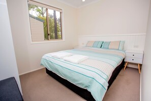 Family Villa, 2 Bedrooms