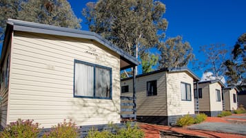 Pintu masuk interior