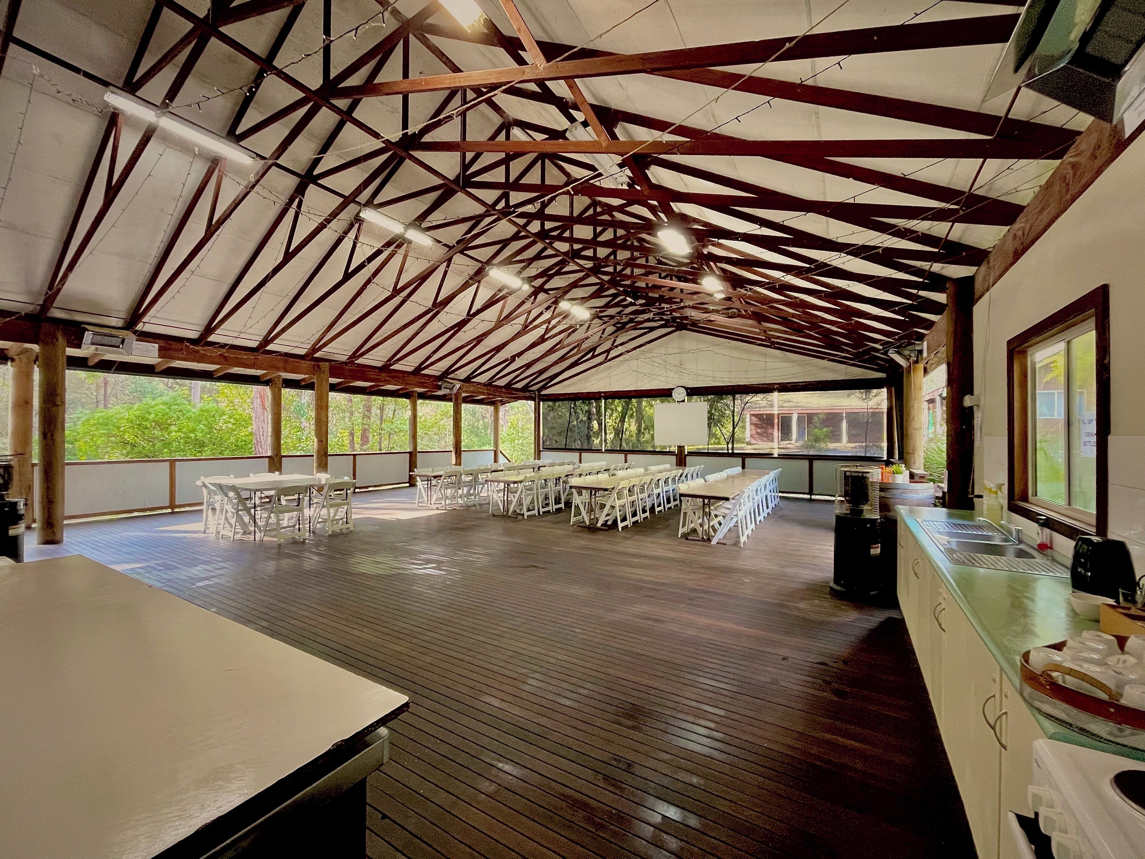 ร้านอาหาร