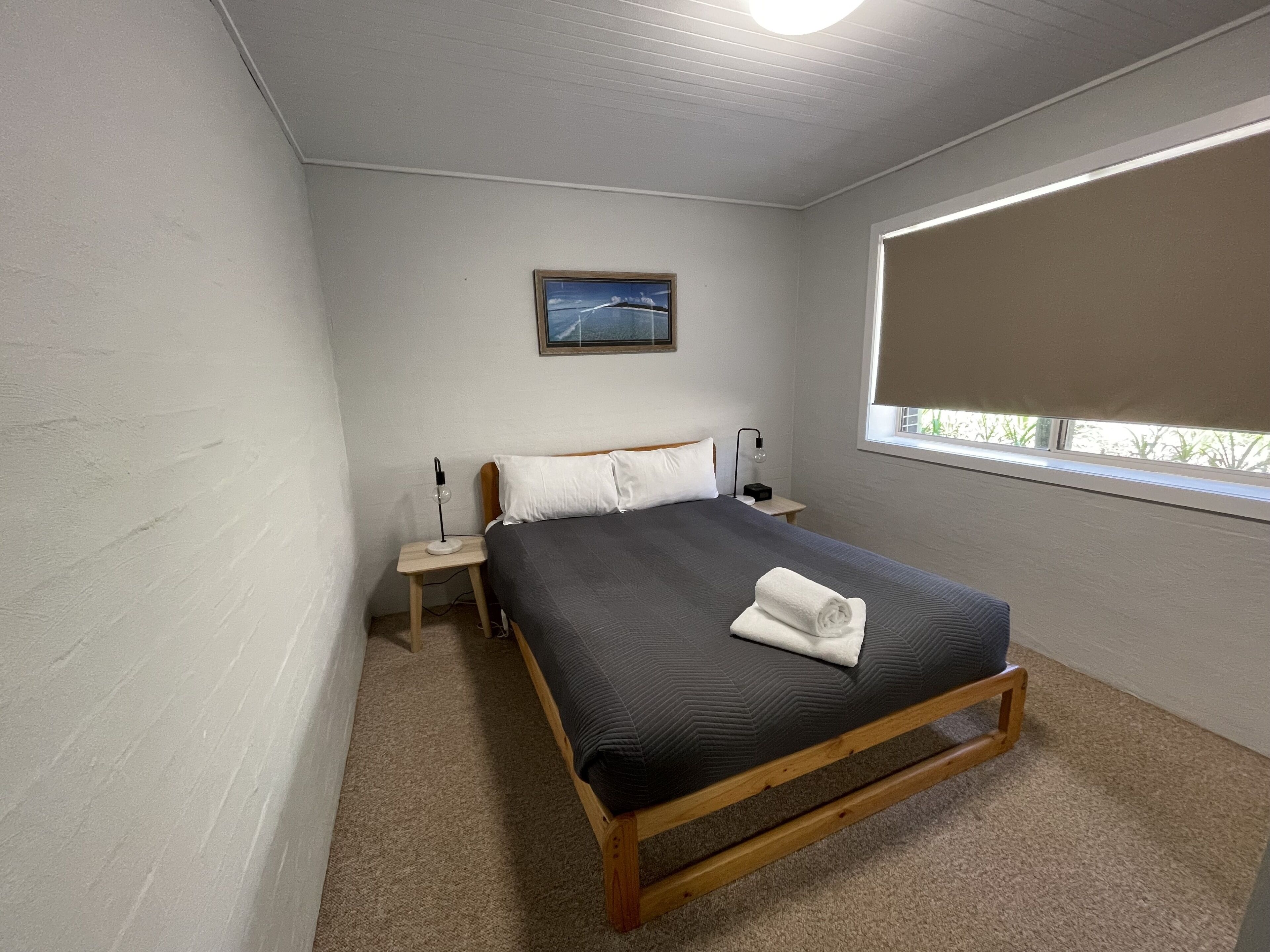 Free cots/infant beds