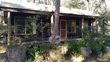 Huone | Ilmaiset vauvansängyt