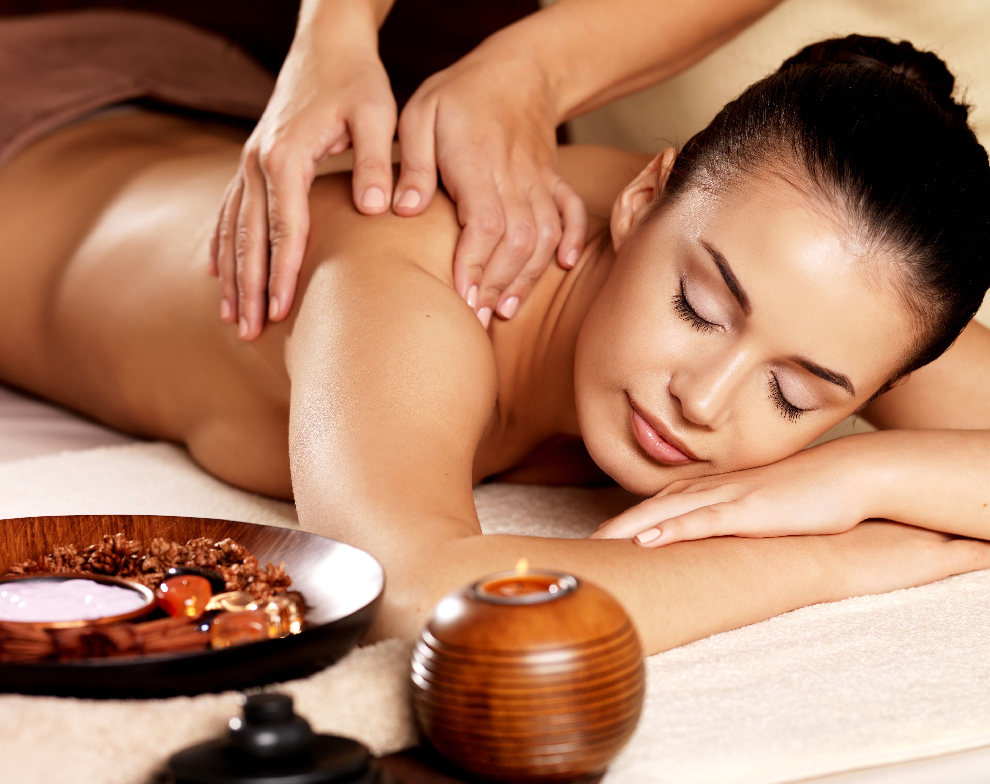 Massage