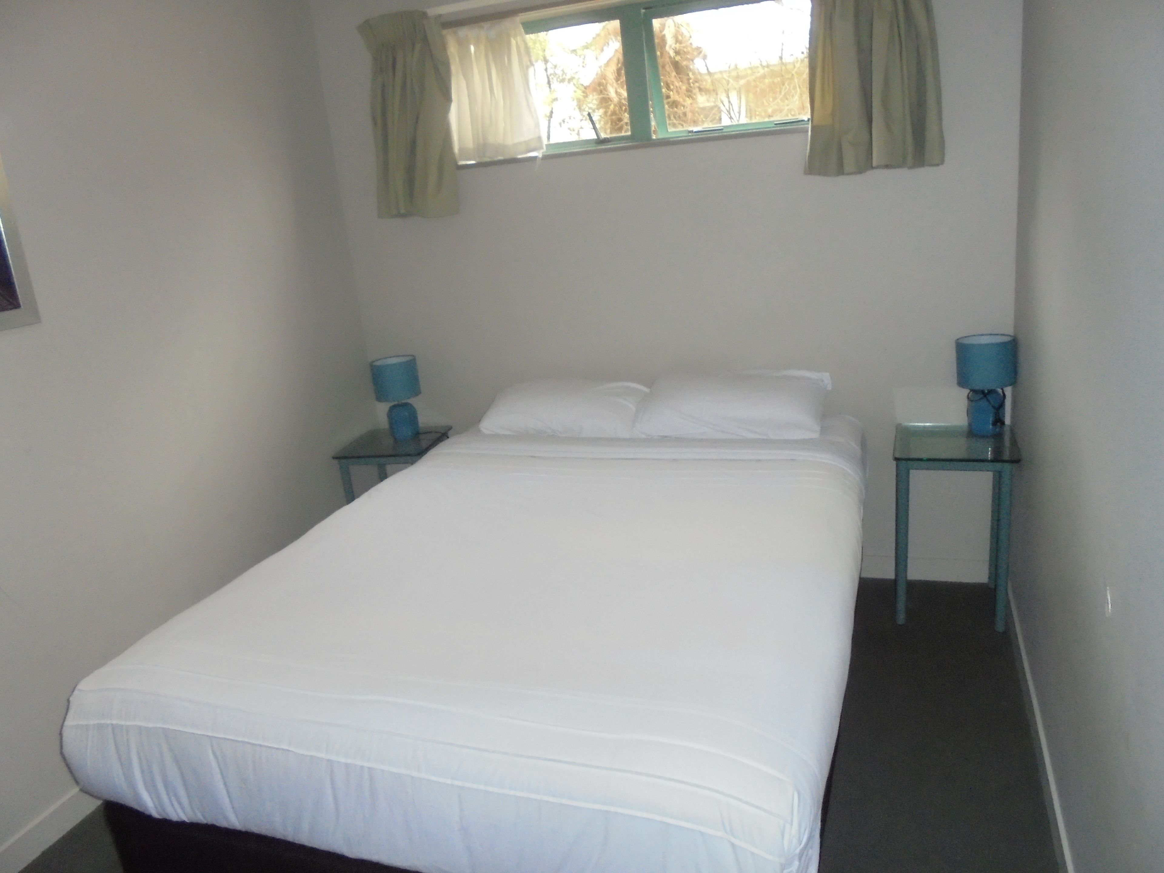 Departamento, 2 habitaciones | 1 habitación 