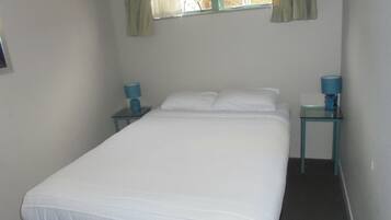 Departamento, 2 habitaciones | 1 habitación