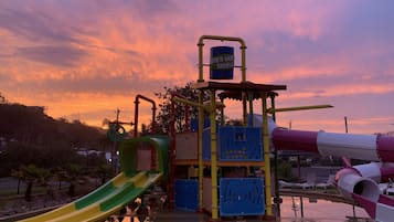 Waterpark