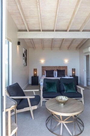 다리미/다리미판, 무료 WiFi, 침대 시트