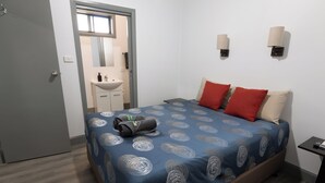 Studio Suite Executive