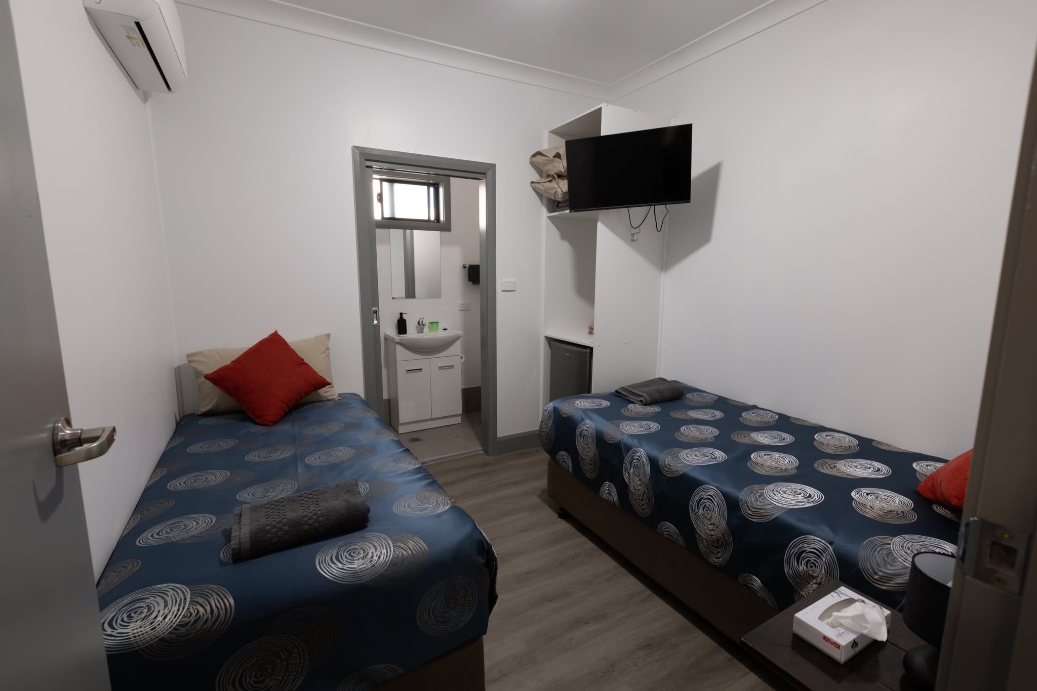 Kamar