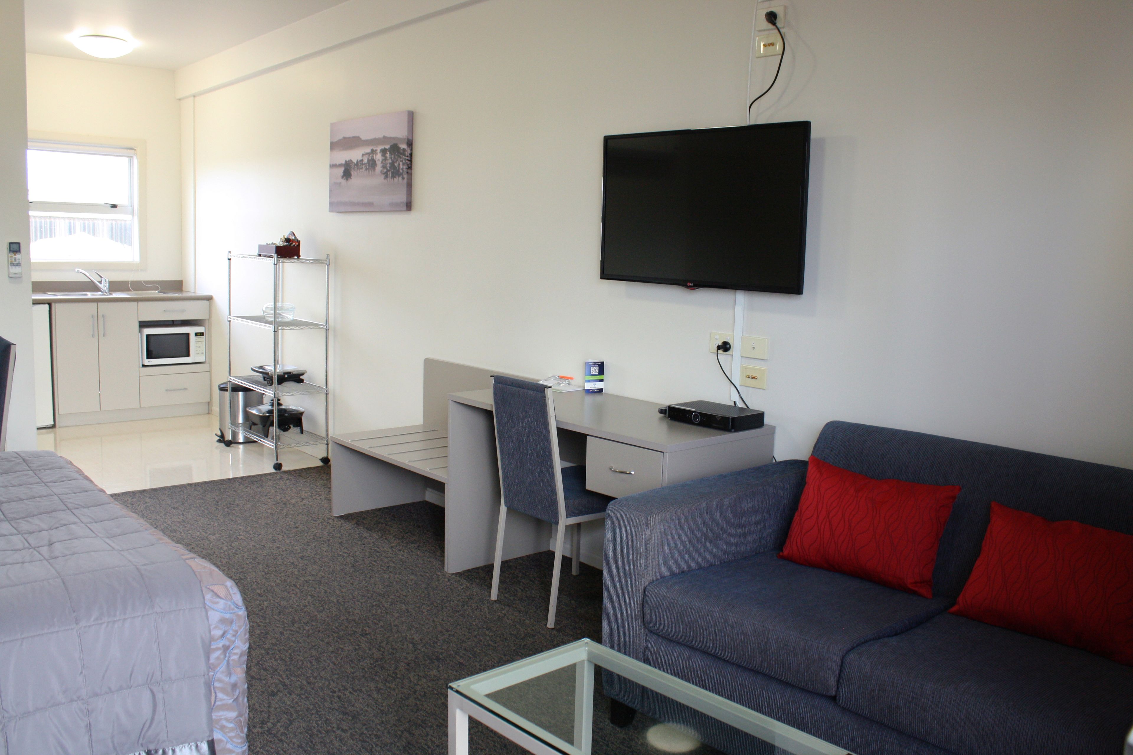 ผ้าปูที่นอนฝ้ายอียิปต์, เครื่องนอนระดับพรีเมียม, เตียง Select Comfort