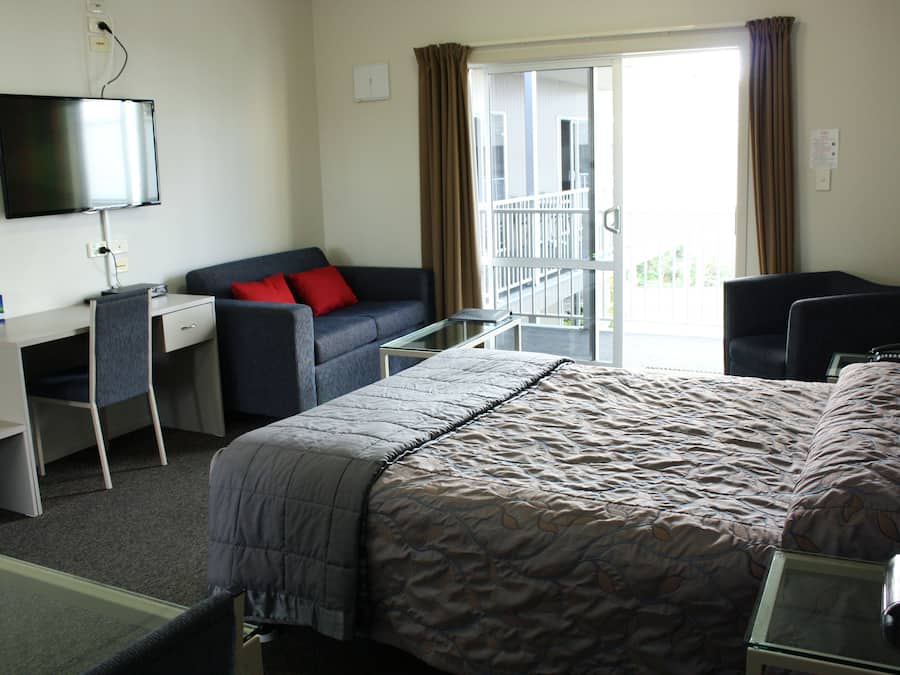 Egyptian cotton sheets, premium bedding, Select Comfort beds